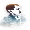 levonmanukyan