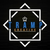 trampcreative