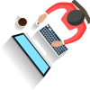 windowsvpsspace