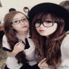 chuoiit16