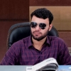 rana0070013