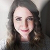 priscillamiller