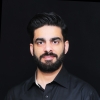 Syedzainsaffi