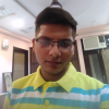videepsinghal