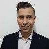 cseoservice