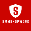 smmshopwork