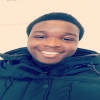 seyide