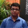 bidyutji