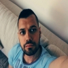 bojan95