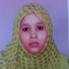 sumiyarashid47