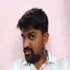 Vijaykumar1990