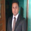golafor