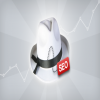 seoPBN