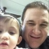 johncline
