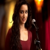 aarohi