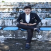 TuanArtPhan21