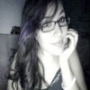seogigs