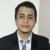 hesham7070