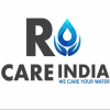 rocareindia