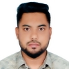 hasan59