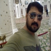 imranshahi422