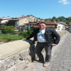 bxu2012
