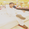 Farhan7484