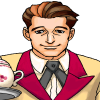TheBellboy