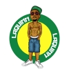 illville2