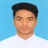 shamim2492