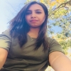 anuradha2u