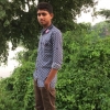 emranrony