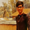mdsabbirrahman