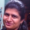 nameetakashyap