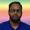 jagodishroy