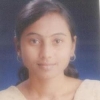 aditibarhate19