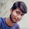 skshuvokumar
