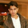 rubnawazqureshi