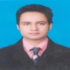 YasirAli1