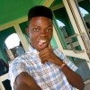 martins99