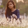 sharmishthavj