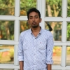 Sudiptok
