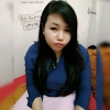 QULpost