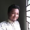 imam153