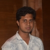 AAshuvo
