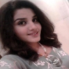 priyasolanki