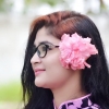 AyeshaSiddik