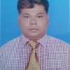 imranbg