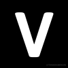 ViRALHOUSE