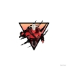 roadto3k